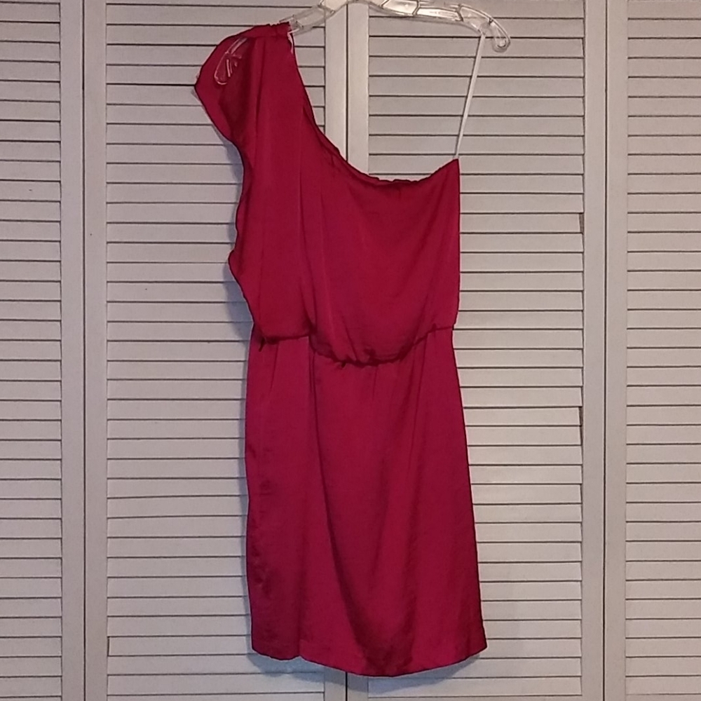 IZ Byer Dress